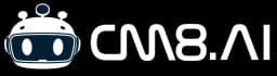 CM8.AI